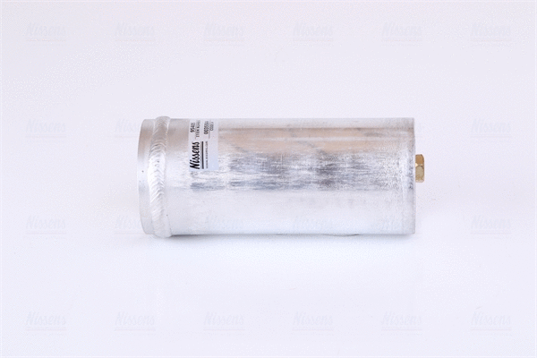 Dryer, air conditioning (95405)
