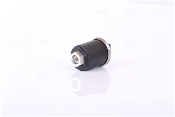 Pressure Switch, air conditioning