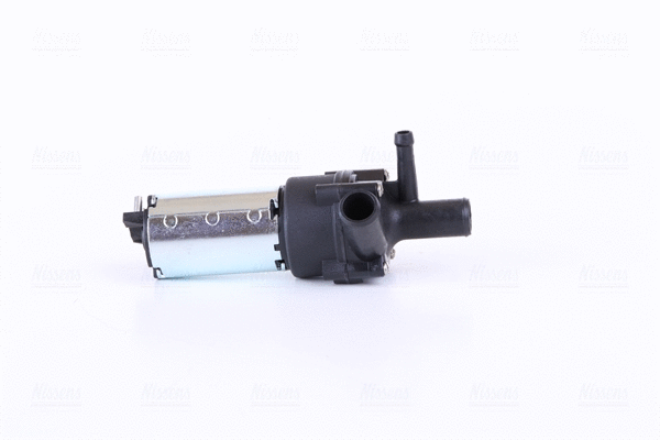 Water Pump, engine cooling (831055)