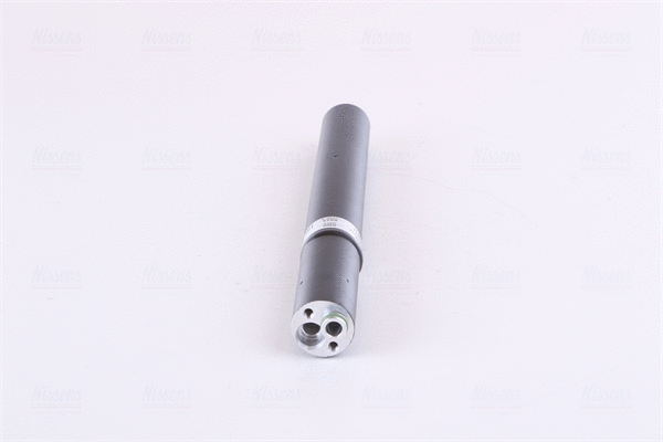 Dryer, air conditioning (95555)