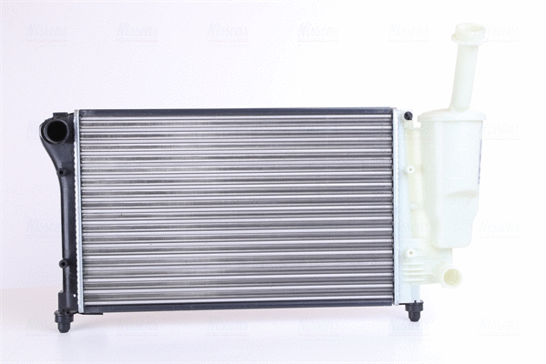 Radiator, engine cooling (617853)