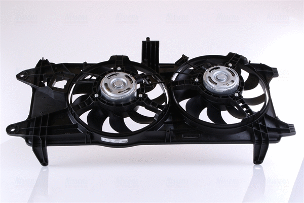 Fan, engine cooling (85130)