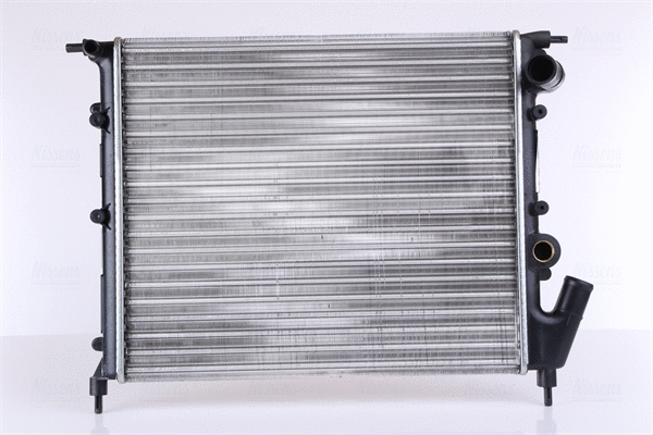 Radiator, engine cooling (63894)