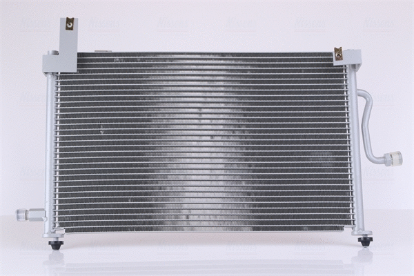 Condenser, air conditioning (94751)