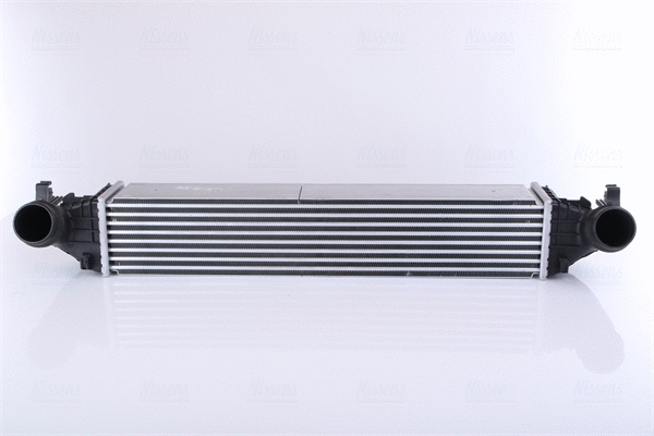 Charge Air Cooler (96140)