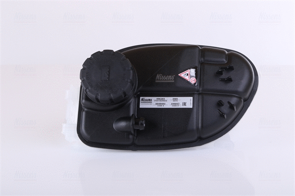 Expansion Tank, coolant (996265)
