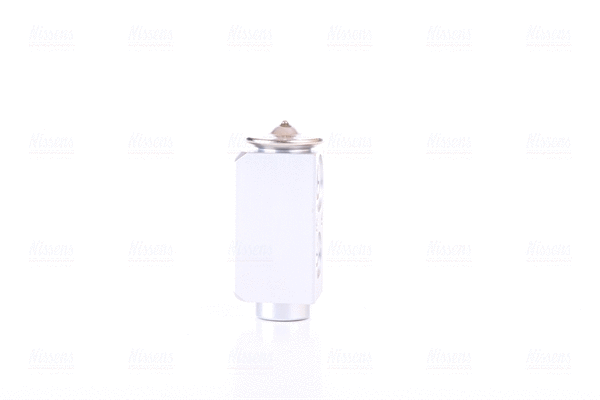 Expansion Valve, air conditioning