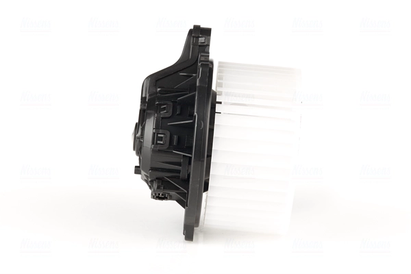 Interior Blower (87335)