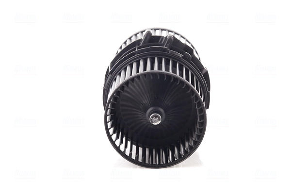Interior Blower (87357)