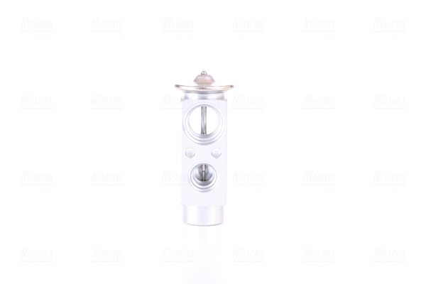 Expansion Valve, air conditioning (999233)
