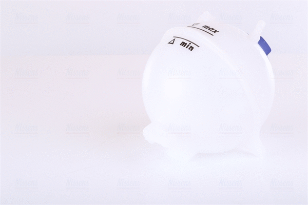 Expansion Tank, coolant