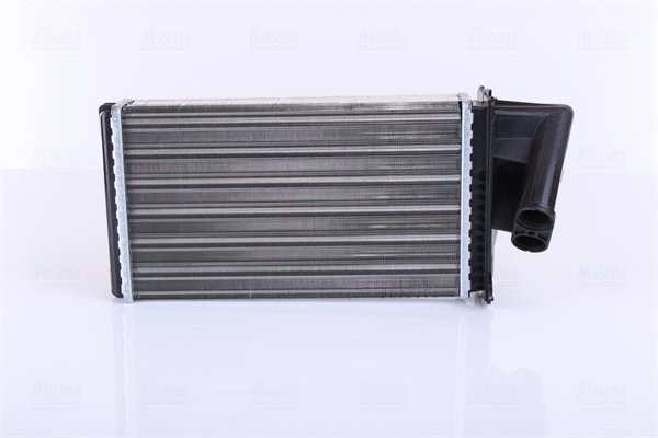 Heat Exchanger, interior heating (73368)
