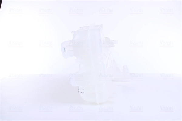 Expansion Tank, coolant