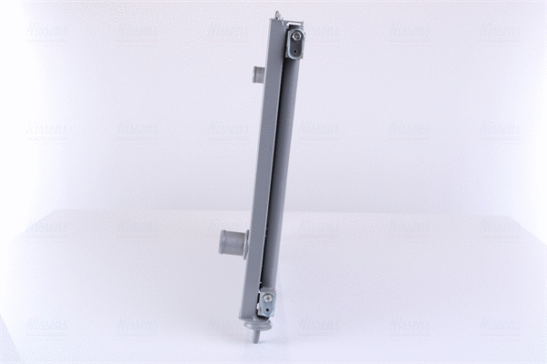 Cooling Module