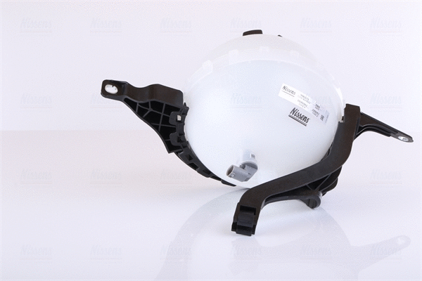 Expansion Tank, coolant