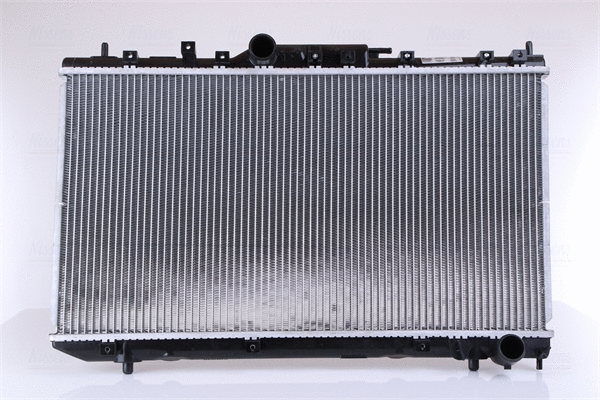 Radiator, engine cooling (64643A)