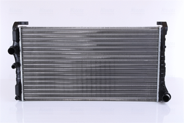 Radiator, engine cooling (68806)