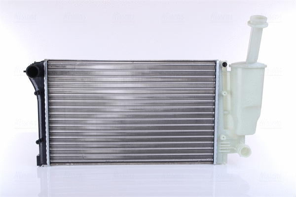 Radiator, engine cooling (617845)