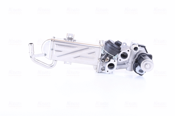 EGR Valve (98178)