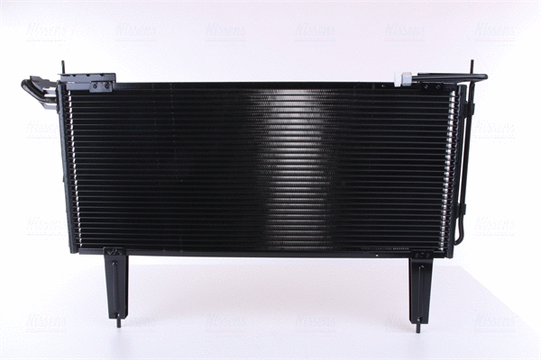 Condenser, air conditioning (94351)