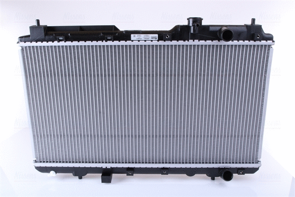 Radiator, engine cooling (68101A)