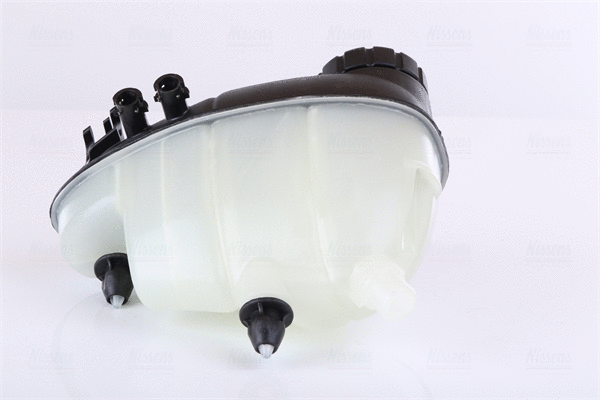 Expansion Tank, coolant