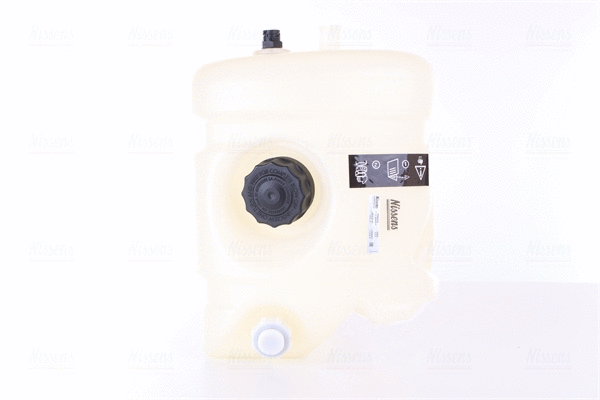 Expansion Tank, coolant (996034)