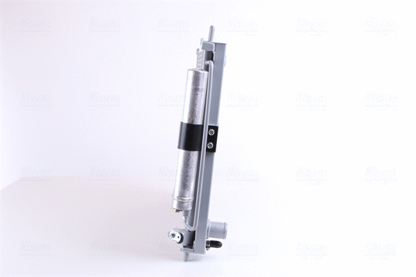 Cooling Module