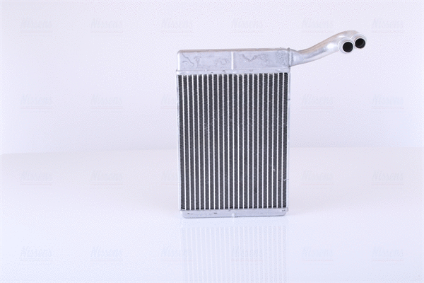 Heat Exchanger, interior heating (707095)