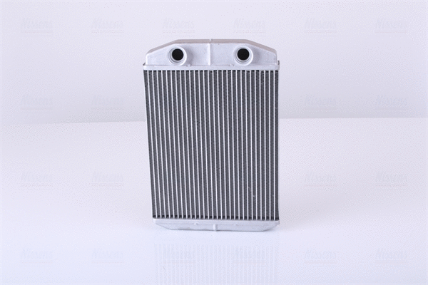 Heat Exchanger, interior heating (71458)