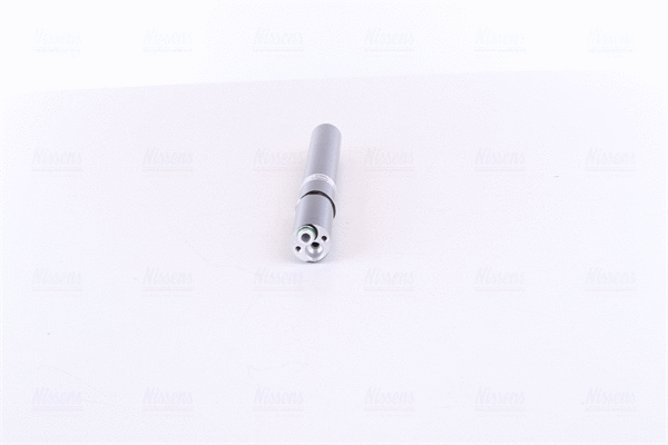 Dryer, air conditioning (95451)