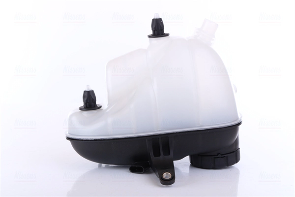 Expansion Tank, coolant