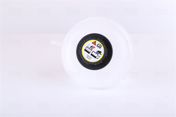 Expansion Tank, coolant (996251)