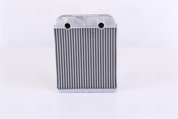 Heat Exchanger, interior heating (77504)