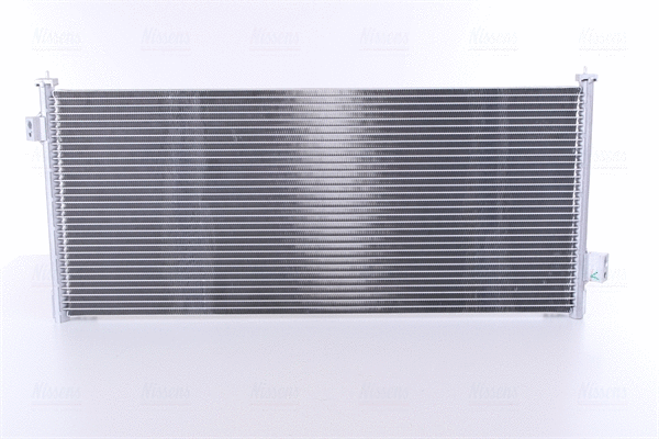 Condenser, air conditioning (94509)