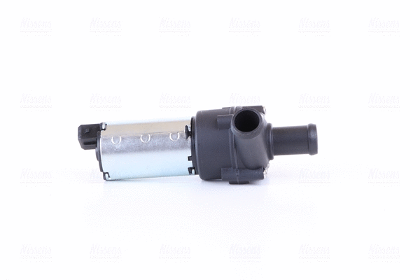 Water Pump, engine cooling (831054)