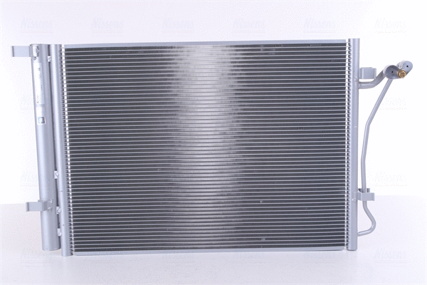 Condenser, air conditioning (941144)