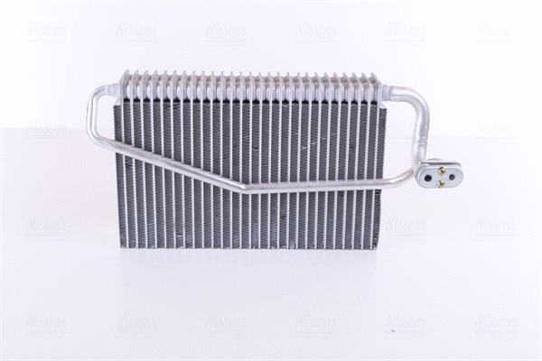 Evaporator, air conditioning (92245)