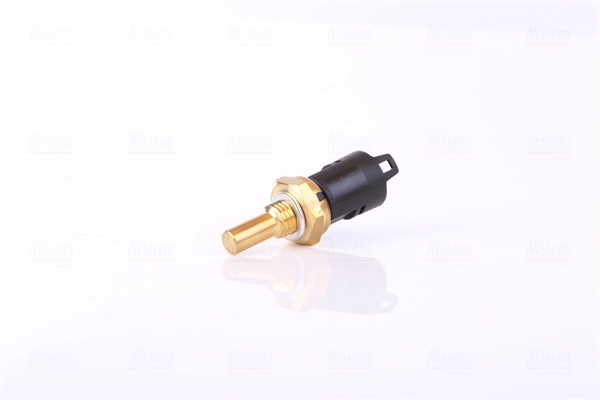 Sensor, coolant temperature