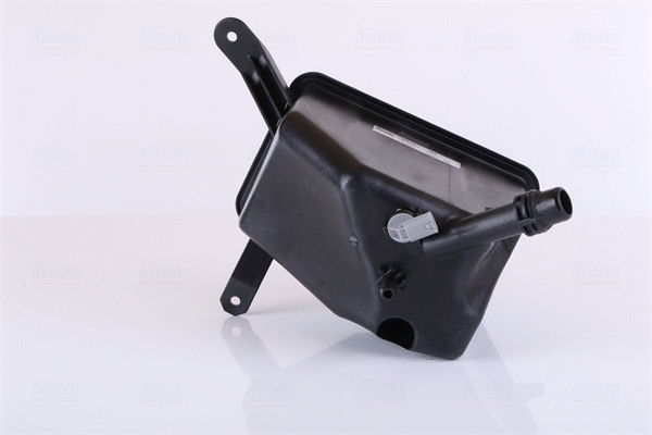 Expansion Tank, coolant