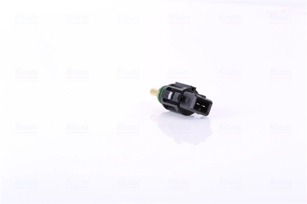 Sensor, coolant temperature