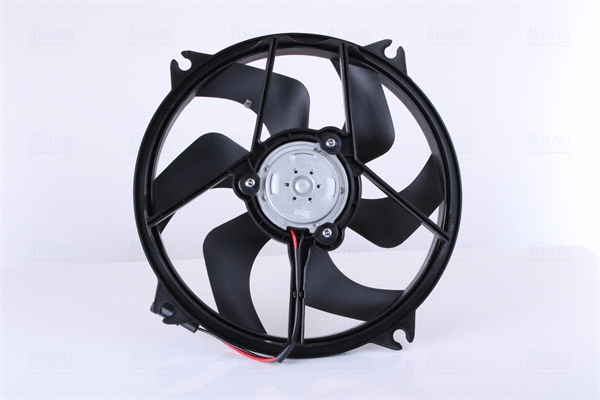 Fan, engine cooling (85790)
