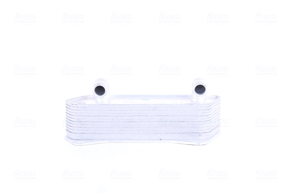 Oil Cooler, automatic transmission (90653)