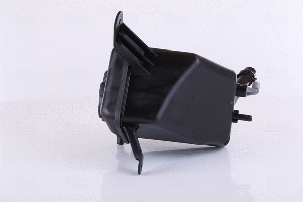 Expansion Tank, coolant