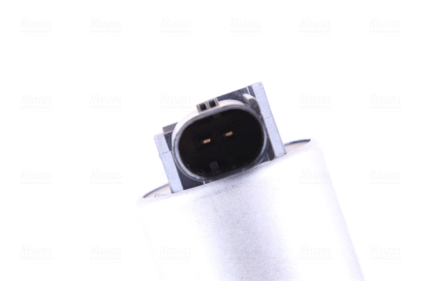 EGR Valve (98311)
