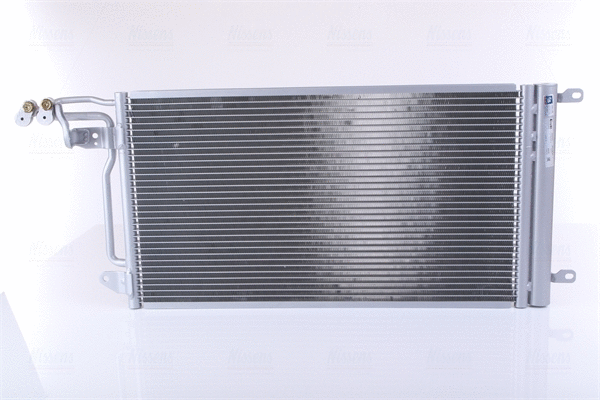 Condenser, air conditioning (941047)