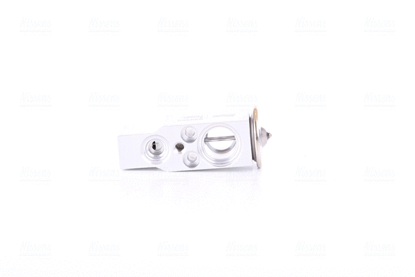Expansion Valve, air conditioning (999355)