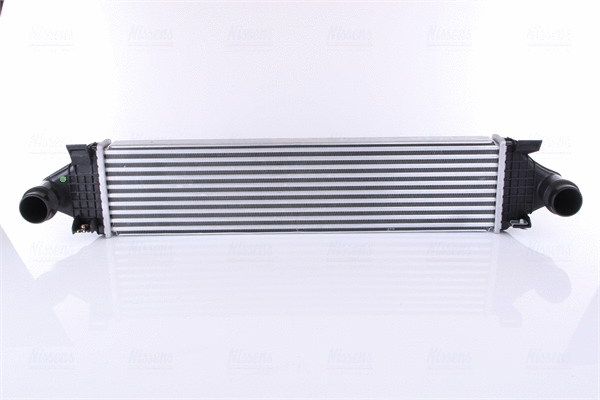Charge Air Cooler (961476)