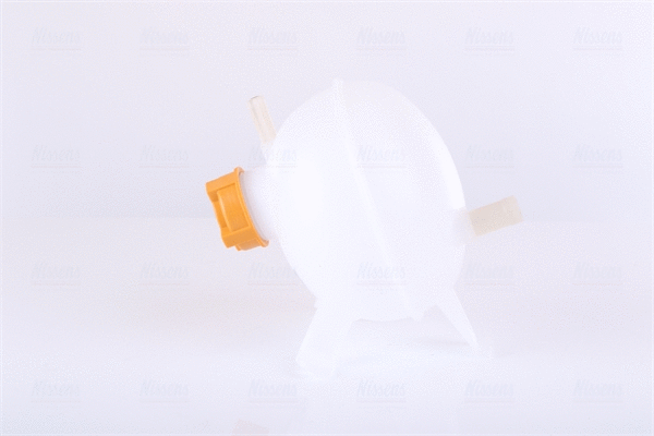 Expansion Tank, coolant