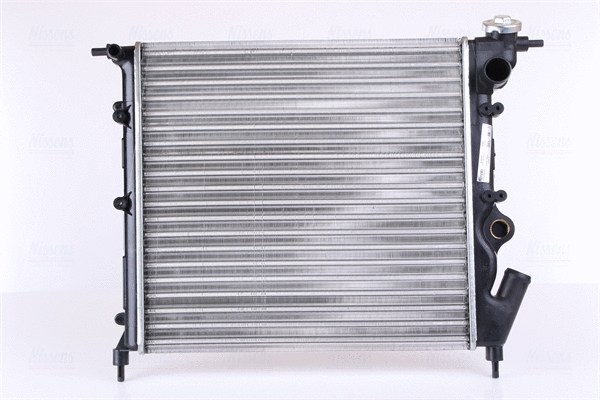 Radiator, engine cooling (63929)